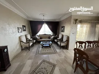  1 شقة مفروشة للإيجار 180م2 ( Property 15682 )-175025261