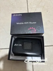  16 قطع واكسسورات pc للبيع او للبدل