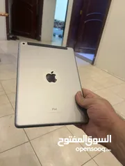  2 iPad Mini 4 USA Model – Original Charger & Warranty  Best for PUBG, Games & Online Study