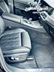  23 BMW X5 45e// M package 2023