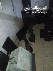  3 شروة أجهزة اورجينال 24 جهاز