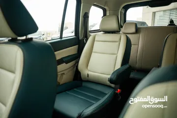  30 SWM G03 EDI 2025 REV تقطع بالفل 1000 كم