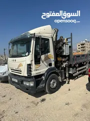 1 منوف ايفكو