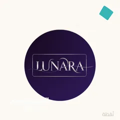  1 كل علامة قوية... بتبدأ من نقطة. جرافيك ديزاينر بين إيديك
