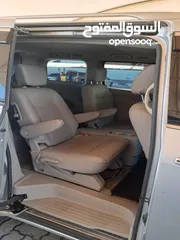  4 Nissan Quest 2015 for Sale