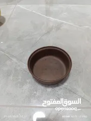  8 تحف وانتيكا