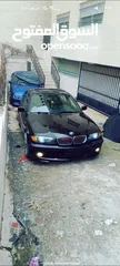 9 للبيع BMW E46 330i 2005