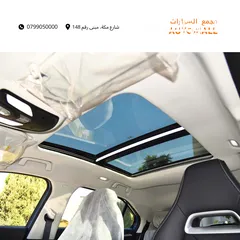  12 نيتا U برو الكهربائية بالكامل 2023 NETA U Pro EV