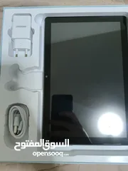  3 تابلت tablet doogee 10.1