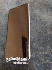  2 السلام عليكم عندي Infinix SMART 7 قعد جديد خبش لا