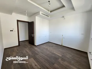  20 شقة فارغة للبيع بين الدوار الرابع و الخامس - ref : 14610