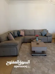  5 طقم جلوس للبيع