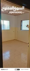  8 شقة للايجار