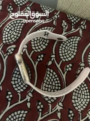  2 Apple watch series 5 44mm