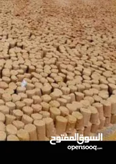  1 جفت مكبوس نخب اول مكفول خالي من الشوائب