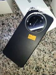  5 تلفون هونور x9c
