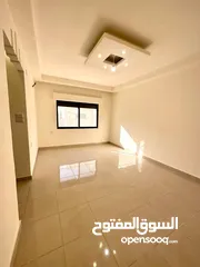  2 شقة للبيع الدفع كاش طابق ثالث مع مصعد في ضاحية الامير علي