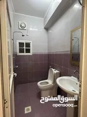  4 شفقة راقية بسعر خيال عرض مؤقت