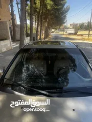  15 هوندا سيفيك 2002محدثه 2005 فل كامل جير اتوماتيك