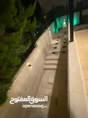  9 فيلا فاخرة سوبر ديلوكس أرقى مناطق الكرسي اعلان رقم (V110)