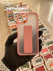  5 كفرات ايفون ب 39 قرشش.  11pro+ 11 promax + 12 pro +12 + بعض كفرات سامسونج m وغيرها