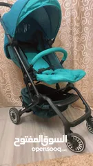  5 عرباية شارع اطفال