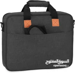  1 Okade B005 Business Laptop Bag 15.6-16 inch حقيبة شنتة لابتوب