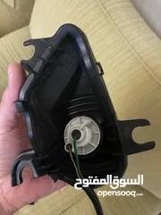  3 غماز يمين ياباني كوازاكي Z1000sx - 2014