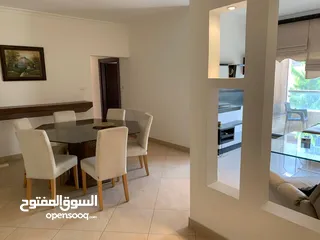  2 Furnished Apartment to Rent 145sqm ( Property 19287 )-174585006