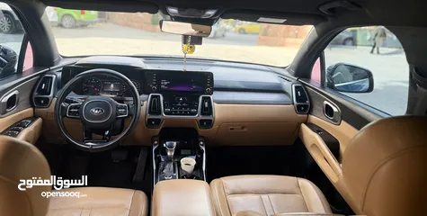  8 سونتو. فلللللللللل بدون. فتحه. بويه. شركه. بسعرررررررررر حرق حرق