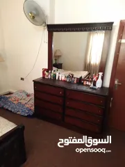  20 عفش بيت للبيع