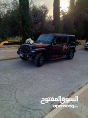  7 سياره للبيع 2019