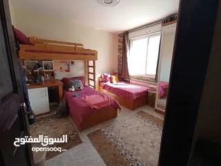  4 شقة للبيع بيتونيا