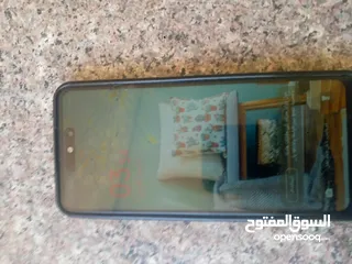  2 جهاز تكنو مابو5  شاءالله شبه جديد سعر مغري قابل التفاوض