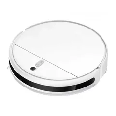  9 Mi E10 Vacuum Cleaner and Vacuum  مكنسة شاومي الذكية موديل E10 متوفرة الان بسعر ممتاز جدا ( Mi E10 )