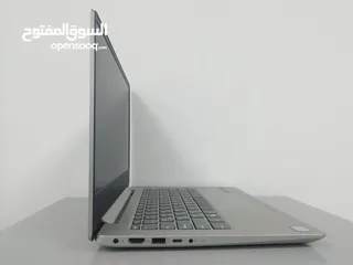  3 ideapad 330S-14IKB Laptop