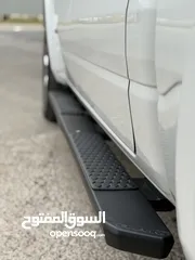  5 رام لاريمي 2021 ديزل Laramie 2021