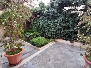  9 شقة مفروشة للإيجار 270م2 ( Property 15952 ) سنوي فقط