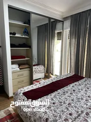  10 استديو مفروش للايجار في الجاردينز - من المالك مباشرة