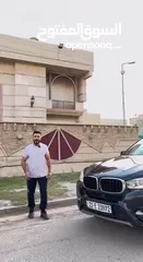  16 سيارة بي ام دبليو X6  BMW للبيع