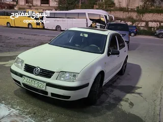  9 بورا 2004 فل الفل