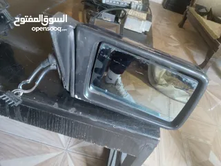  6 قطع سيارات مستعمل