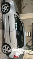  23 فولكس فاجن جولف MK5 2007