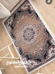  6 سجاد مهران الإيراني (سجاد وليس بديل السجاد)