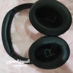  3 bose qc 45