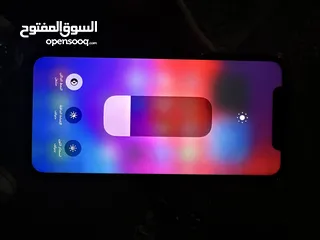  3 آيفون 11 عادي 64 جيجا