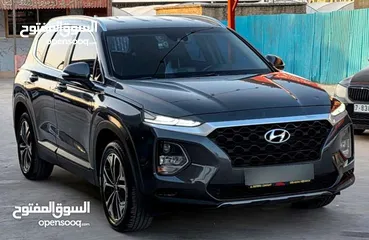  4 سنتافيه 2020
