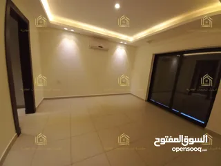  26 شقة فاخرة جديدة لم تسكن بتشطيبات عالية الجودة