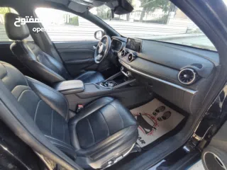  6 كهربائية بالكاملseres 3