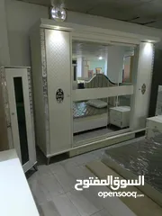  15 غرف نوم  عرض خاص لفتره محدوده